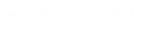 Odontologia Takahashi em São Paulo