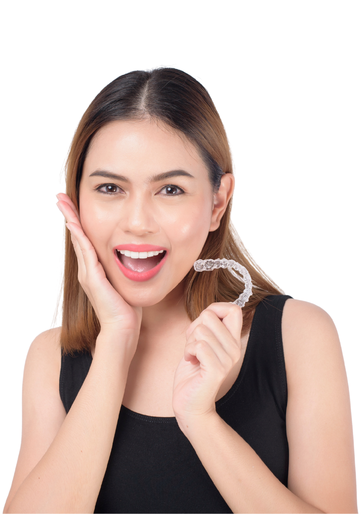 Odontologia Takahashi em São Paulo