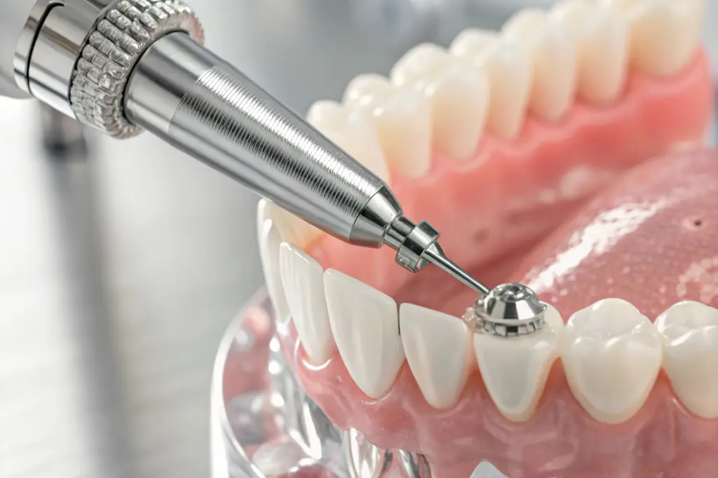 Odontologia Takahashi em São Paulo